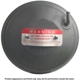 Purchase Top-Quality Remanufactured Power Brake Booster Without Master Cylinder by CARDONE INDUSTRIES - 53-2799 pa12
