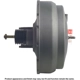 Purchase Top-Quality Remanufactured Power Brake Booster Without Master Cylinder by CARDONE INDUSTRIES - 53-2799 pa14