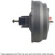 Purchase Top-Quality Remanufactured Power Brake Booster Without Master Cylinder by CARDONE INDUSTRIES - 53-2799 pa3