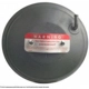 Purchase Top-Quality Remanufactured Power Brake Booster Without Master Cylinder by CARDONE INDUSTRIES - 53-2799 pa5