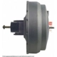 Purchase Top-Quality Remanufactured Power Brake Booster Without Master Cylinder by CARDONE INDUSTRIES - 53-2799 pa6