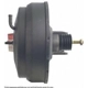 Purchase Top-Quality Remanufactured Power Brake Booster Without Master Cylinder by CARDONE INDUSTRIES - 53-2799 pa7