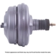 Purchase Top-Quality Remanufactured Power Brake Booster Without Master Cylinder by CARDONE INDUSTRIES - 53-2860 pa13