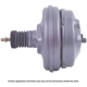 Purchase Top-Quality Remanufactured Power Brake Booster Without Master Cylinder by CARDONE INDUSTRIES - 53-2860 pa14