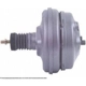 Purchase Top-Quality Remanufactured Power Brake Booster Without Master Cylinder by CARDONE INDUSTRIES - 53-2860 pa2