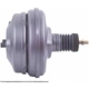 Purchase Top-Quality Remanufactured Power Brake Booster Without Master Cylinder by CARDONE INDUSTRIES - 53-2860 pa3