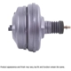 Purchase Top-Quality Remanufactured Power Brake Booster Without Master Cylinder by CARDONE INDUSTRIES - 53-2860 pa6
