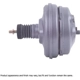 Purchase Top-Quality Remanufactured Power Brake Booster Without Master Cylinder by CARDONE INDUSTRIES - 53-2860 pa8