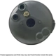 Purchase Top-Quality Remanufactured Power Brake Booster Without Master Cylinder by CARDONE INDUSTRIES - 53-2935 pa1