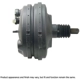 Purchase Top-Quality Remanufactured Power Brake Booster Without Master Cylinder by CARDONE INDUSTRIES - 53-2935 pa2