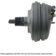 Purchase Top-Quality Remanufactured Power Brake Booster Without Master Cylinder by CARDONE INDUSTRIES - 53-2935 pa3