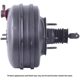 Purchase Top-Quality Remanufactured Power Brake Booster Without Master Cylinder by CARDONE INDUSTRIES - 53-2939 pa10