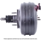 Purchase Top-Quality Remanufactured Power Brake Booster Without Master Cylinder by CARDONE INDUSTRIES - 53-2939 pa14