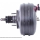 Purchase Top-Quality Remanufactured Power Brake Booster Without Master Cylinder by CARDONE INDUSTRIES - 53-2939 pa6