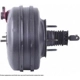Purchase Top-Quality Remanufactured Power Brake Booster Without Master Cylinder by CARDONE INDUSTRIES - 53-2939 pa7