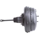 Purchase Top-Quality CARDONE INDUSTRIES - 53-2941 - Remanufactured Power Brake Booster Without Master Cylinder pa15