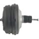 Purchase Top-Quality CARDONE INDUSTRIES - 53-2947 - Remanufactured Power Brake Booster Without Master Cylinder pa16