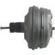 Purchase Top-Quality CARDONE INDUSTRIES - 53-2947 - Remanufactured Power Brake Booster Without Master Cylinder pa17