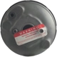 Purchase Top-Quality CARDONE INDUSTRIES - 53-2947 - Remanufactured Power Brake Booster Without Master Cylinder pa19