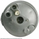Purchase Top-Quality Remanufactured Power Brake Booster Without Master Cylinder by CARDONE INDUSTRIES - 53-2948 pa5