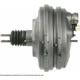 Purchase Top-Quality Remanufactured Power Brake Booster Without Master Cylinder by CARDONE INDUSTRIES - 53-2948 pa6