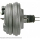 Purchase Top-Quality Remanufactured Power Brake Booster Without Master Cylinder by CARDONE INDUSTRIES - 53-2948 pa7