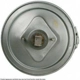 Purchase Top-Quality Remanufactured Power Brake Booster Without Master Cylinder by CARDONE INDUSTRIES - 53-2948 pa8
