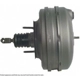 Purchase Top-Quality Remanufactured Power Brake Booster Without Master Cylinder by CARDONE INDUSTRIES - 53-2950 pa12