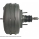 Purchase Top-Quality Remanufactured Power Brake Booster Without Master Cylinder by CARDONE INDUSTRIES - 53-2950 pa13