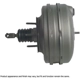 Purchase Top-Quality Remanufactured Power Brake Booster Without Master Cylinder by CARDONE INDUSTRIES - 53-2950 pa2