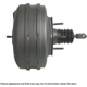 Purchase Top-Quality Remanufactured Power Brake Booster Without Master Cylinder by CARDONE INDUSTRIES - 53-2950 pa3