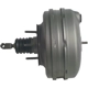 Purchase Top-Quality Remanufactured Power Brake Booster Without Master Cylinder by CARDONE INDUSTRIES - 53-2950 pa5