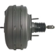 Purchase Top-Quality Remanufactured Power Brake Booster Without Master Cylinder by CARDONE INDUSTRIES - 53-2950 pa7