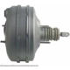 Purchase Top-Quality Remanufactured Power Brake Booster Without Master Cylinder by CARDONE INDUSTRIES - 53-2951 pa10