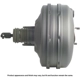 Purchase Top-Quality Remanufactured Power Brake Booster Without Master Cylinder by CARDONE INDUSTRIES - 53-2951 pa11
