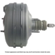 Purchase Top-Quality Remanufactured Power Brake Booster Without Master Cylinder by CARDONE INDUSTRIES - 53-2951 pa15
