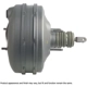 Purchase Top-Quality Remanufactured Power Brake Booster Without Master Cylinder by CARDONE INDUSTRIES - 53-2951 pa6