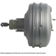Purchase Top-Quality Remanufactured Power Brake Booster Without Master Cylinder by CARDONE INDUSTRIES - 53-2951 pa8