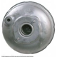 Purchase Top-Quality Remanufactured Power Brake Booster Without Master Cylinder by CARDONE INDUSTRIES - 53-2954 pa5