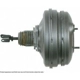 Purchase Top-Quality Remanufactured Power Brake Booster Without Master Cylinder by CARDONE INDUSTRIES - 53-2954 pa6