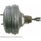 Purchase Top-Quality Remanufactured Power Brake Booster Without Master Cylinder by CARDONE INDUSTRIES - 53-2954 pa7