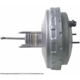 Purchase Top-Quality Remanufactured Power Brake Booster Without Master Cylinder by CARDONE INDUSTRIES - 53-3000 pa10