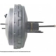 Purchase Top-Quality Remanufactured Power Brake Booster Without Master Cylinder by CARDONE INDUSTRIES - 53-3000 pa11