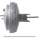 Purchase Top-Quality Remanufactured Power Brake Booster Without Master Cylinder by CARDONE INDUSTRIES - 53-3000 pa13