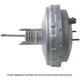 Purchase Top-Quality Remanufactured Power Brake Booster Without Master Cylinder by CARDONE INDUSTRIES - 53-3000 pa18