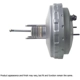 Purchase Top-Quality Remanufactured Power Brake Booster Without Master Cylinder by CARDONE INDUSTRIES - 53-3000 pa7