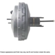Purchase Top-Quality Remanufactured Power Brake Booster Without Master Cylinder by CARDONE INDUSTRIES - 53-3000 pa8