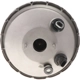 Purchase Top-Quality CARDONE INDUSTRIES - 53-3001 - Remanufactured Power Brake Booster Without Master Cylinder pa16