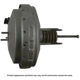 Purchase Top-Quality Remanufactured Power Brake Booster Without Master Cylinder by CARDONE INDUSTRIES - 53-3002 pa12