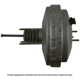 Purchase Top-Quality Remanufactured Power Brake Booster Without Master Cylinder by CARDONE INDUSTRIES - 53-3002 pa13